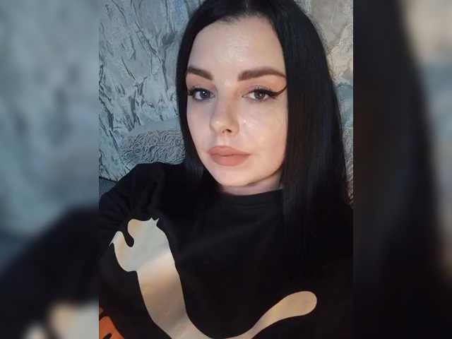 видео Nata17-1