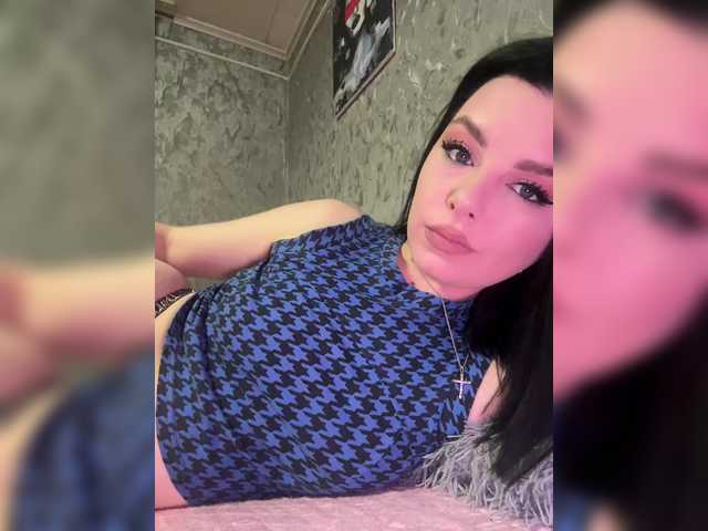 Nata17-1's BongaCams show and profile