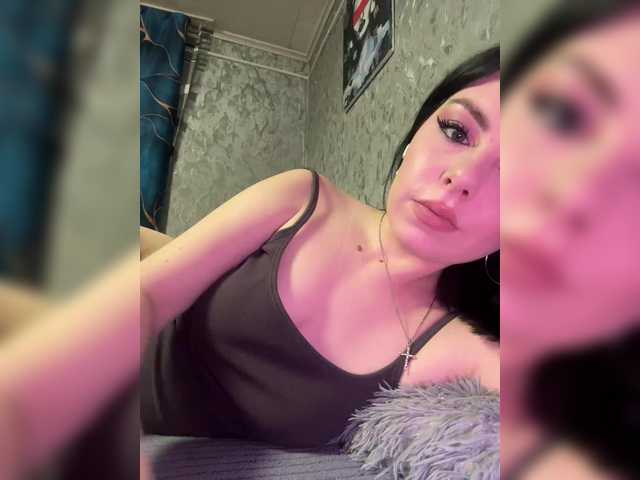 Nata17-1's BongaCams show and profile