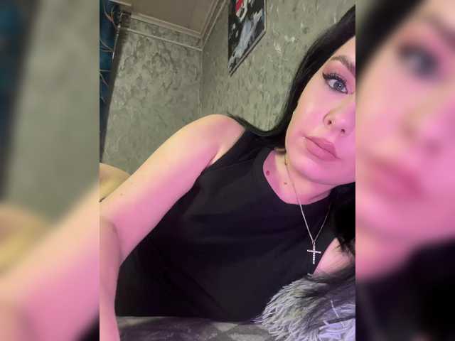 Nata17-1's BongaCams show and profile