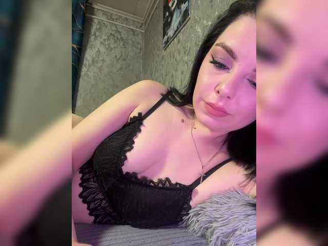 Nata17-1's BongaCams show and profile