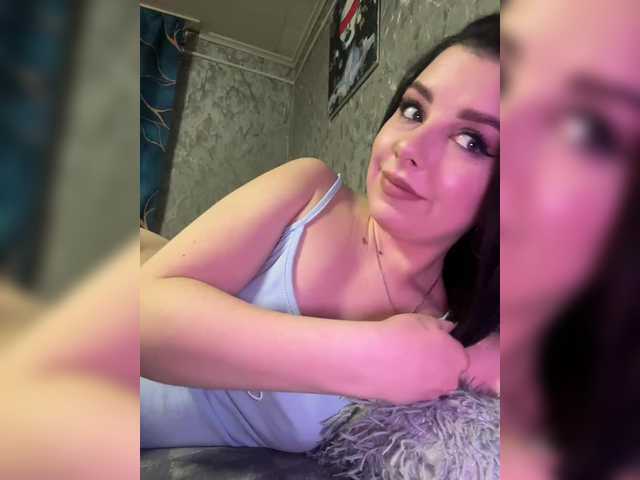 Nata17-1's BongaCams show and profile