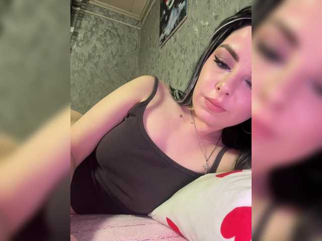 Nata17-1's BongaCams show and profile