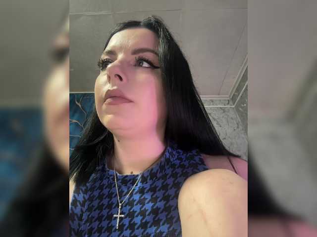 Nata17-1's BongaCams show and profile