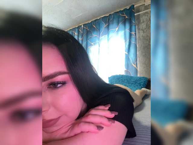 Nata17-1's BongaCams show and profile