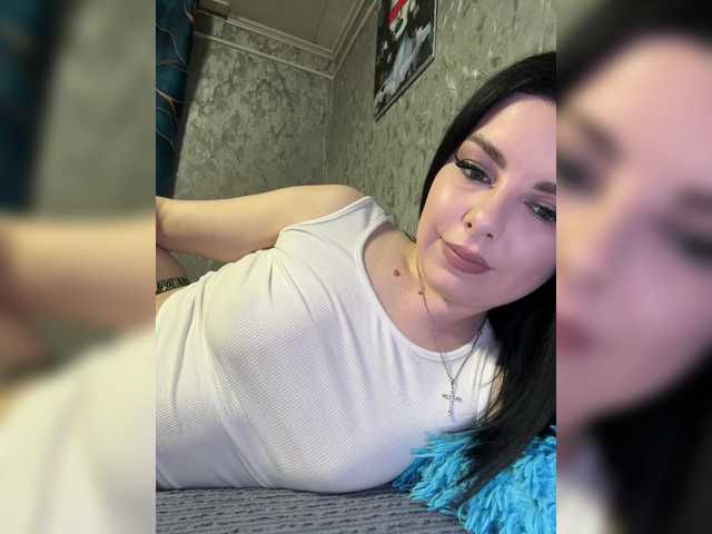 Nata17-1's BongaCams show and profile