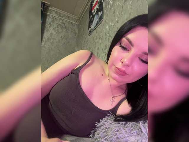 Nata17-1's BongaCams show and profile