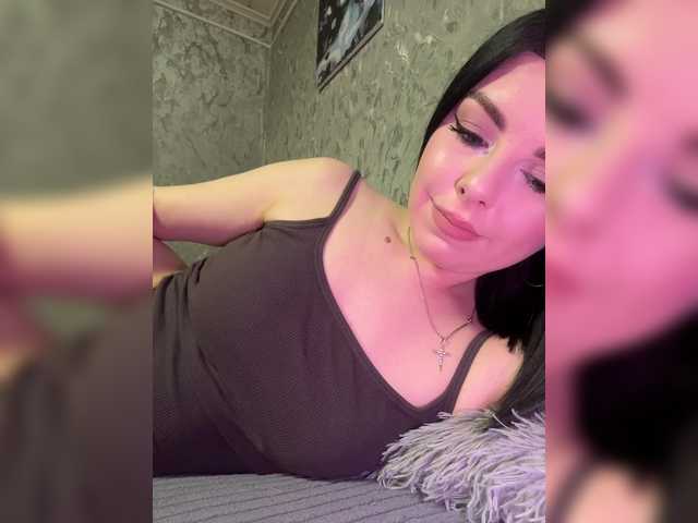 Nata17-1's BongaCams show and profile