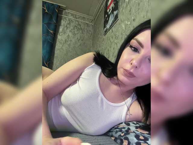 Nata17-1's BongaCams show and profile