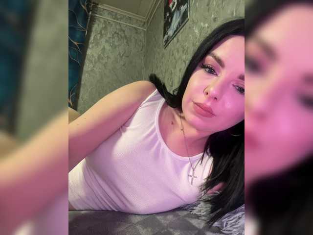 Nata17-1's BongaCams show and profile