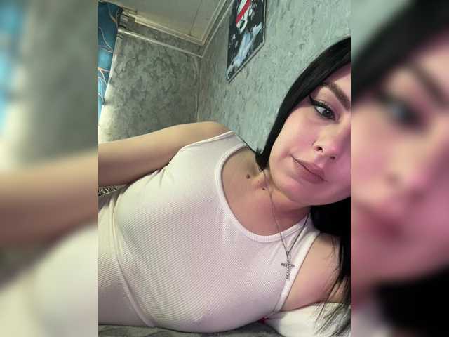 Nata17-1's BongaCams show and profile