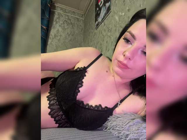 Nata17-1's BongaCams show and profile