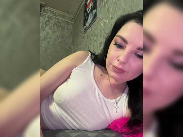 Nata17-1's BongaCams show and profile