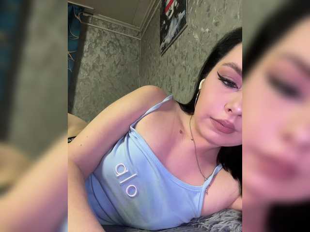 Nata17-1's BongaCams show and profile