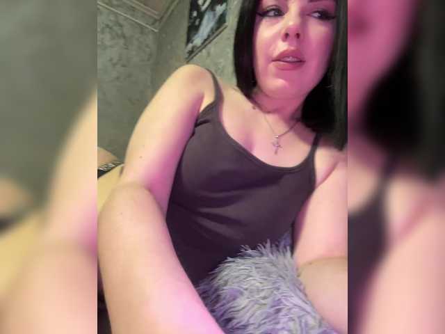 Nata17-1's BongaCams show and profile