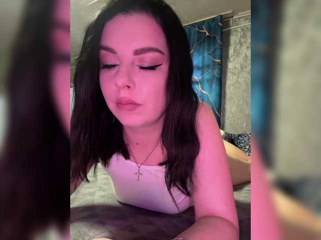 Nata17-1's BongaCams show and profile