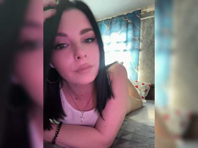 Nata17-1's BongaCams show and profile