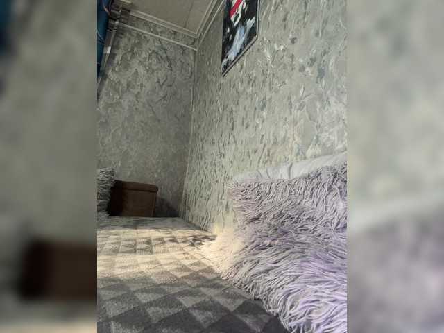 Nata17-1's BongaCams show and profile