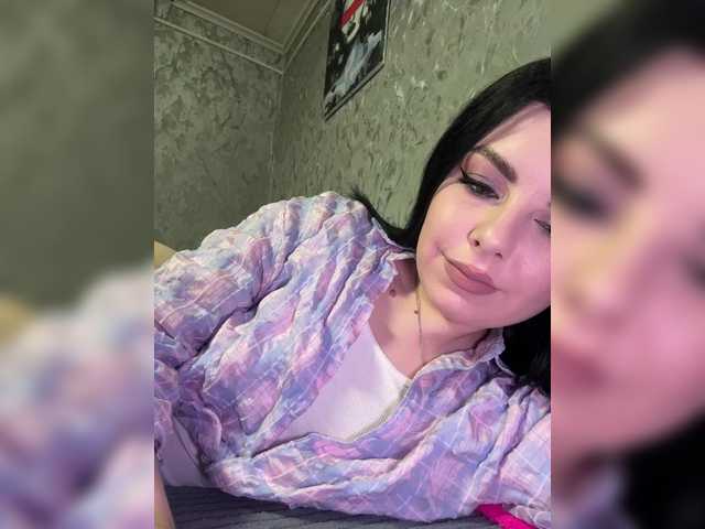 Nata17-1's BongaCams show and profile