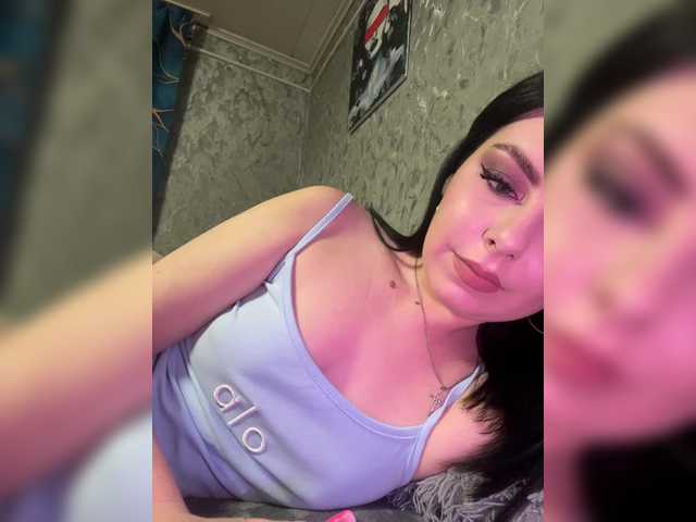 Nata17-1's BongaCams show and profile