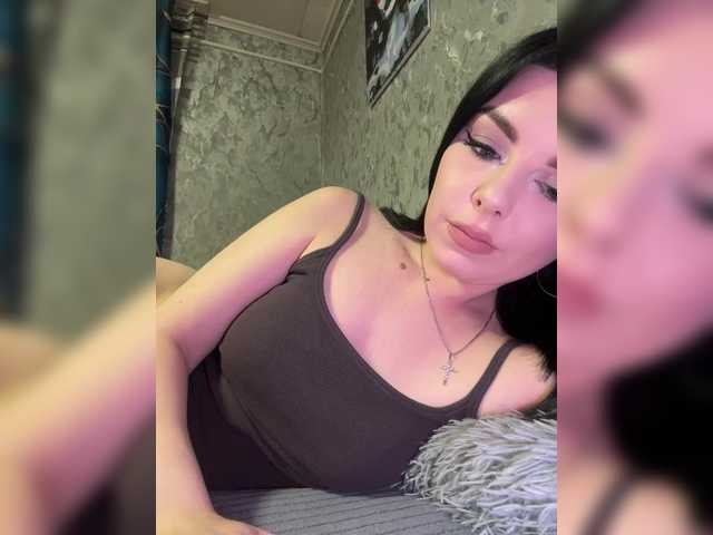 Nata17-1's BongaCams show and profile