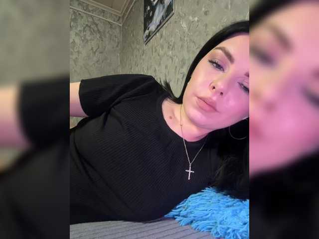 Nata17-1's BongaCams show and profile