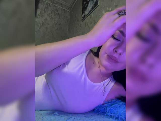 Nata17-1's BongaCams show and profile