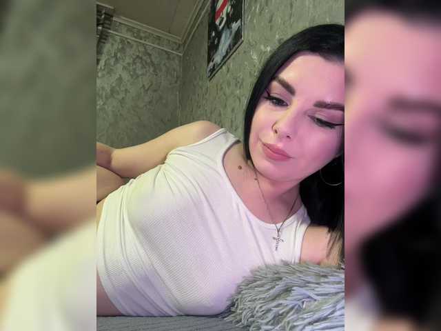 Nata17-1's BongaCams show and profile