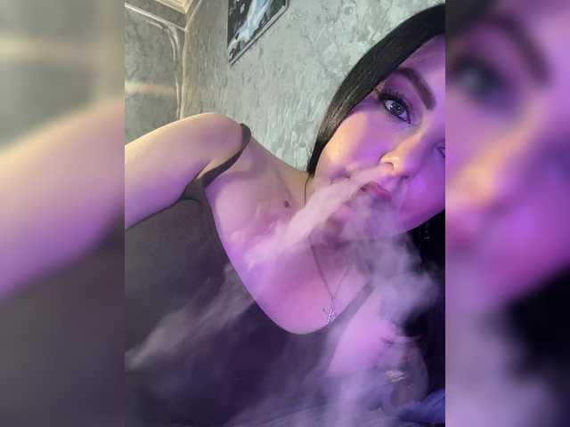 Nata17-1's BongaCams show and profile