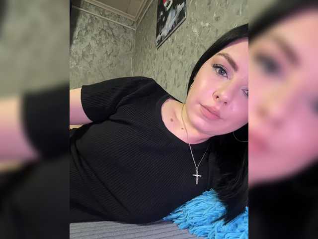 Nata17-1's BongaCams show and profile