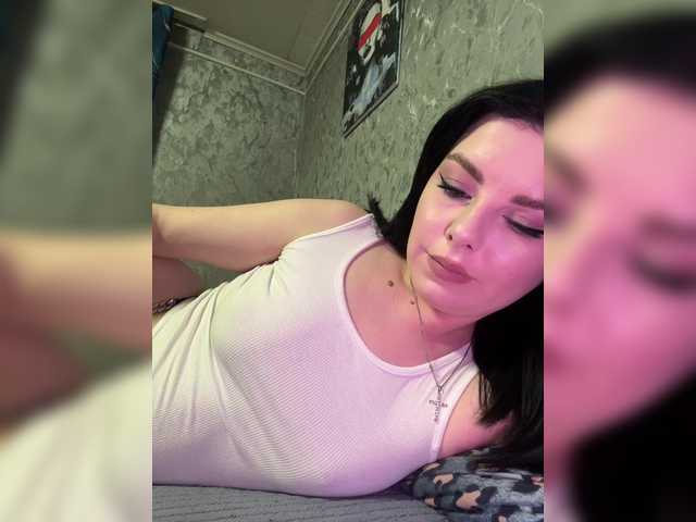 Nata17-1's BongaCams show and profile