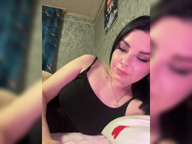 Nata17-1's BongaCams show and profile