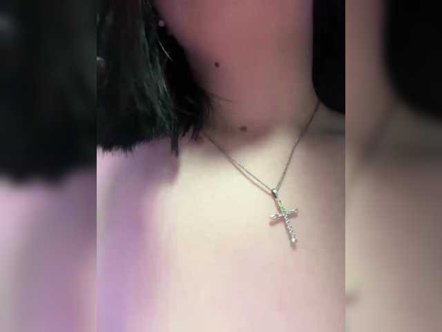 Nata17-1's BongaCams show and profile