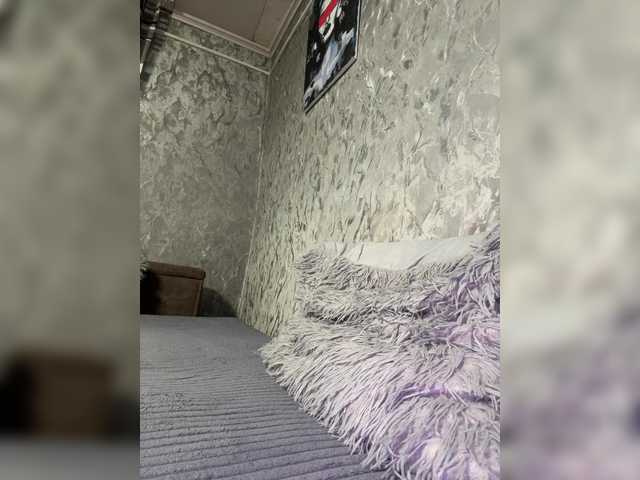 Nata17-1's BongaCams profile