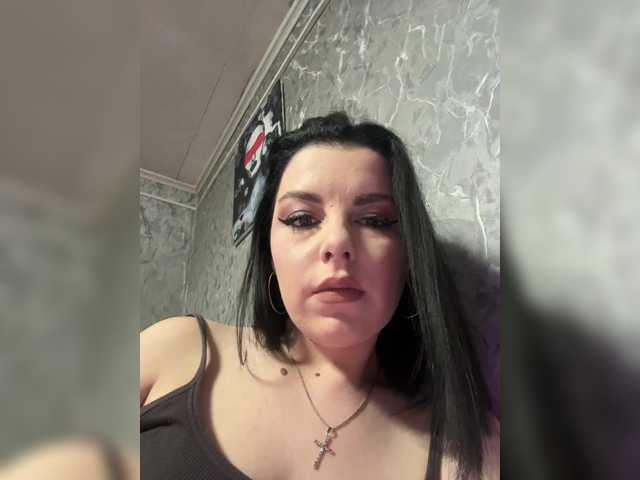 Nata17-1's BongaCams show and profile