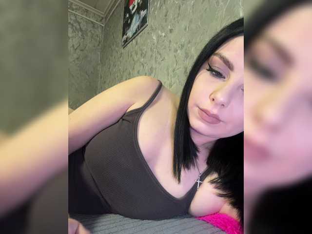 Nata17-1's BongaCams show and profile