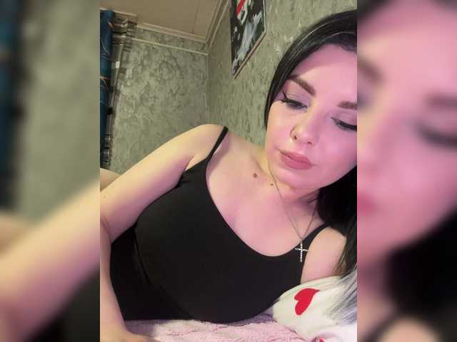 Nata17-1's BongaCams show and profile