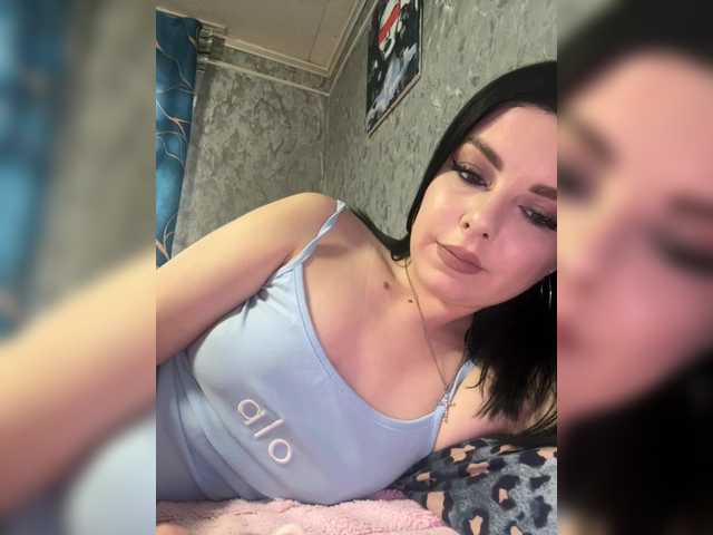 Nata17-1's BongaCams show and profile