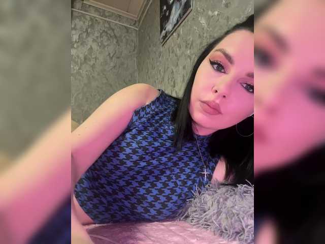 Nata17-1's BongaCams show and profile