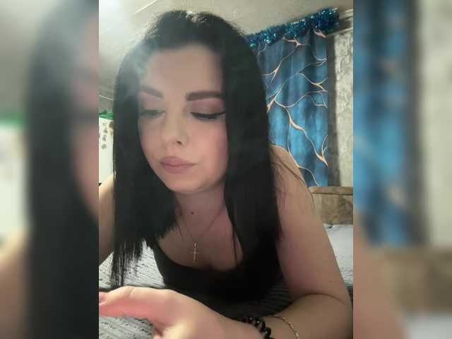 Nata17-1's BongaCams show and profile