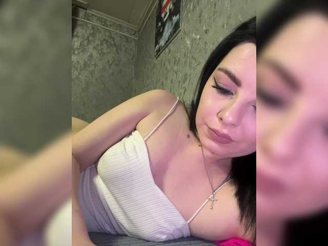 Nata17-1's BongaCams show and profile