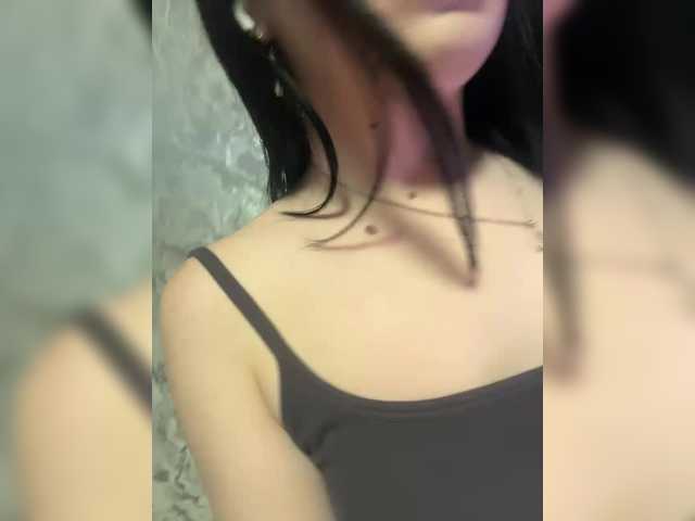 Nata17-1's BongaCams show and profile