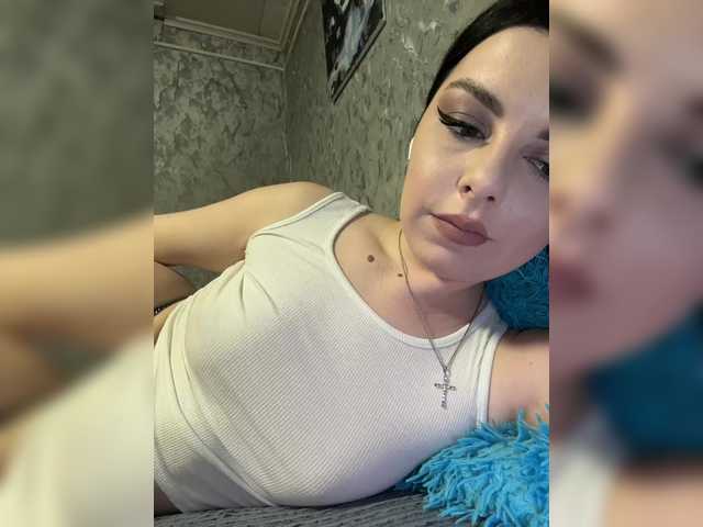 Nata17-1's BongaCams show and profile