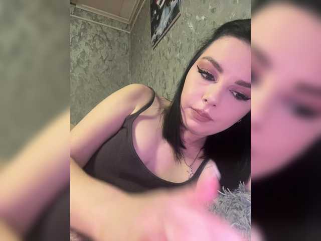 Nata17-1 from BongaCams