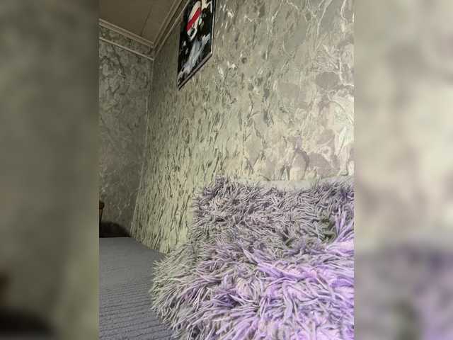 Nata17-1's BongaCams show and profile