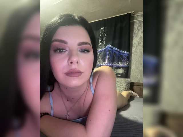 Nata17-1's BongaCams show and profile