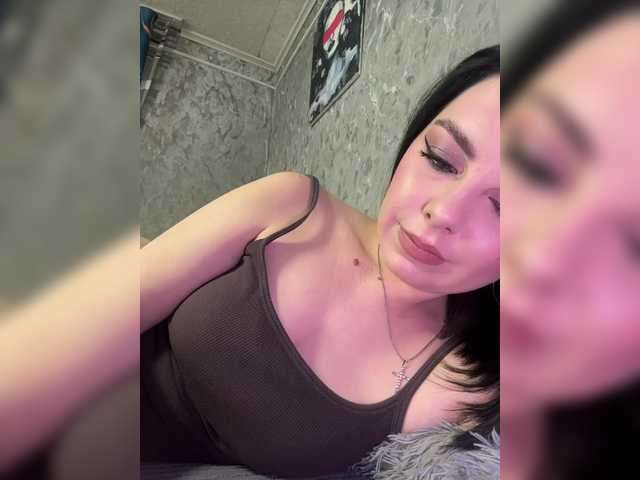 Nata17-1's BongaCams show and profile