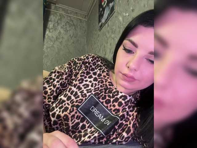 Nata17-1's BongaCams show and profile