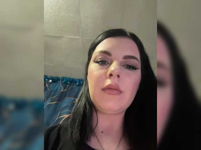 Nata17-1's BongaCams show and profile