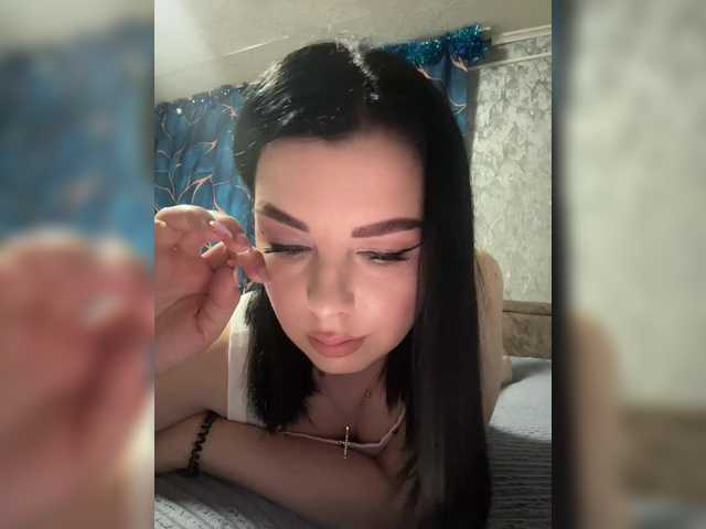 Nata17-1's BongaCams show and profile